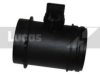 LUCAS ELECTRICAL FDM940 Air Mass Sensor